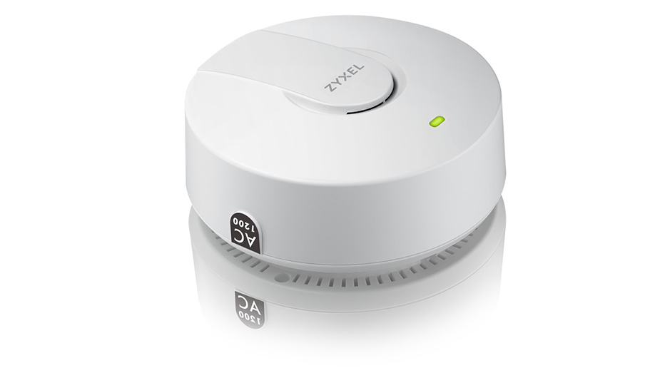 Cloud Managed 11ac Access Points
